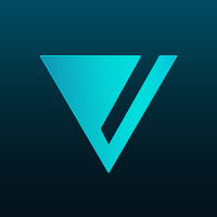 Scarica APK VERO - True Social Ultima versione