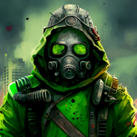  Pocket Survivor: Expansion APK indir