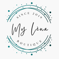  My Lena Boutique 