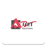  Asset Auctions 