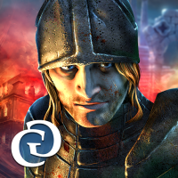 Download APK Medieval Battlefields Latest Version