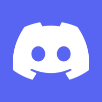 Download APK Discord - Chat, Talk & Hangout Latest Version