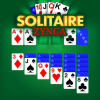 Download APK Solitaire + Card Game by Zynga Latest Version