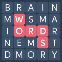 Download APK Word Search - Evolution Puzzle Latest Version