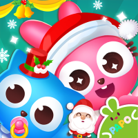 Download APK Papo Town: Baby Nursery Latest Version