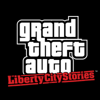  GTA: Liberty City Stories 