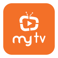  MyTV APK indir