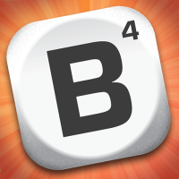 Scarica APK Boggle With Friends Ultima versione